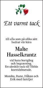 Klicka för att se förhandsgranska