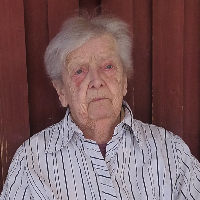 Ingalill Nilsson