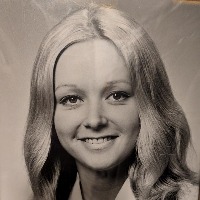Irene Lind